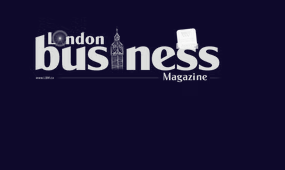 London Business Magazine